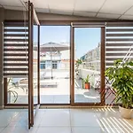 Bdino Boutique Hotel