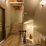 Bdino Boutique Hotel