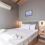 Hotel Bdino Boutique