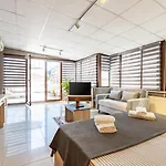 Hotel Bdino Boutique Istanbul