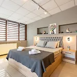 Bdino Boutique Hotel