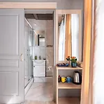 Bdino Boutique Istanbul