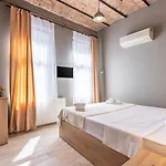 Hotel Bdino Boutique Istanbul