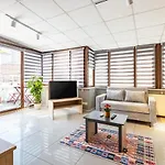 Bdino Boutique Hotel *