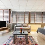 Bdino Boutique Hotel Istanbul