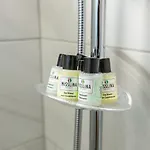 Hotel Bdino Boutique Istanbul