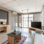 Bdino Boutique * Istanbul