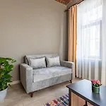 Hotel Bdino Boutique *