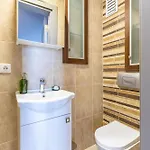 Bdino Boutique Hotel