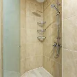 Bdino Boutique Hotel *