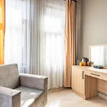 Bdino Boutique Hotel