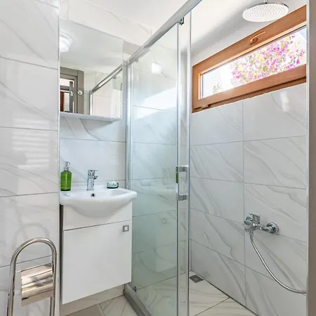 Otel Bdino Boutique *