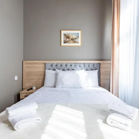 Bdino Boutique * İstanbul