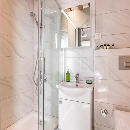 Bdino Boutique Hotel