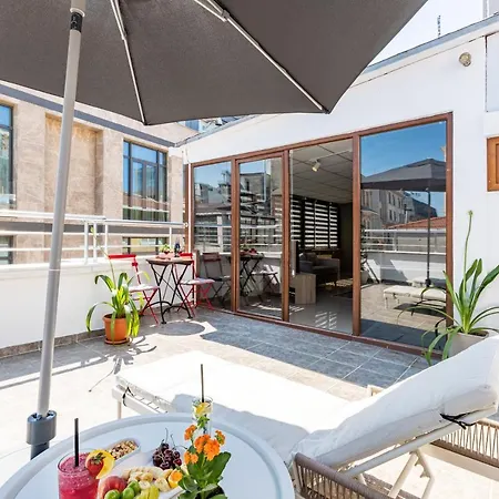 Bdino Boutique * İstanbul