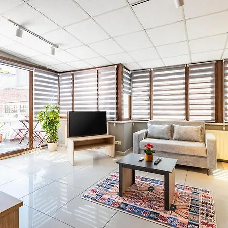 Bdino Boutique Hotel *