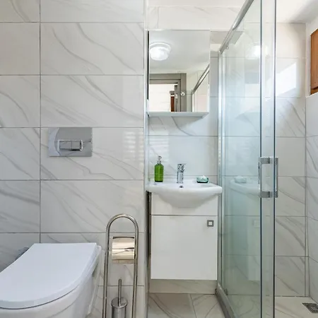 Bdino Boutique Hotel 5*