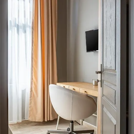 Bdino Boutique Estambul