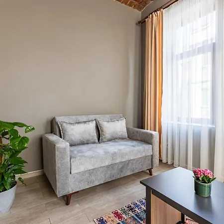 Hotel Bdino Boutique *