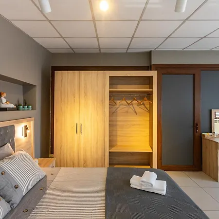 Bdino Boutique * Estambul