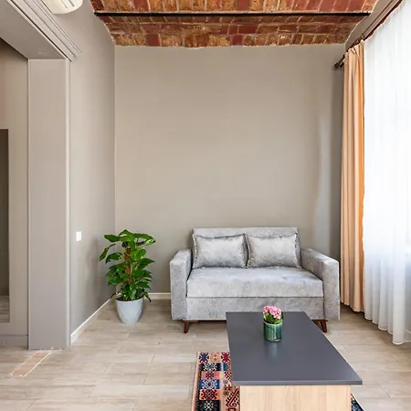 Bdino Boutique * İstanbul