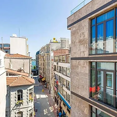 Hotel Bdino Boutique 5*