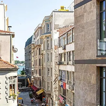 Bdino Boutique 5*