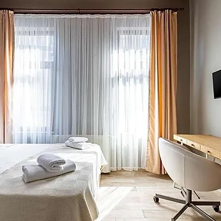Bdino Boutique