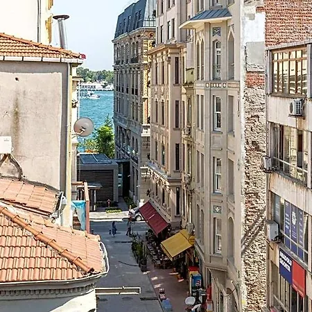 Hotel Bdino Boutique
