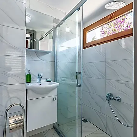 Hotel Bdino Boutique