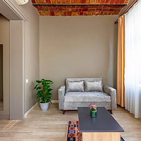 Bdino Boutique 5*