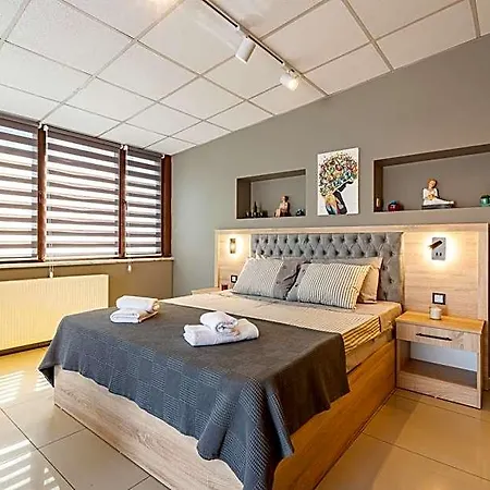 Bdino Boutique Hotel 5*