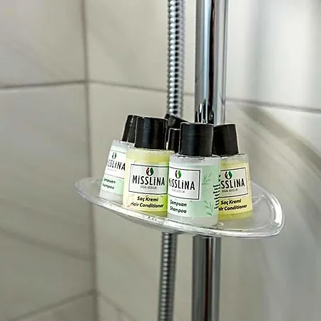 Hotel Bdino Boutique