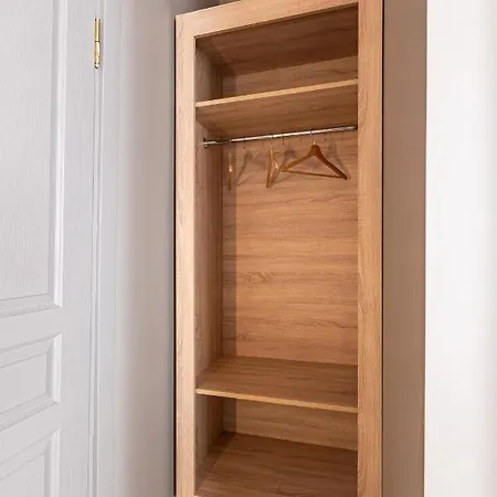 Bdino Boutique فندق اسطنبول