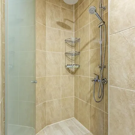 Bdino Boutique 호텔 *