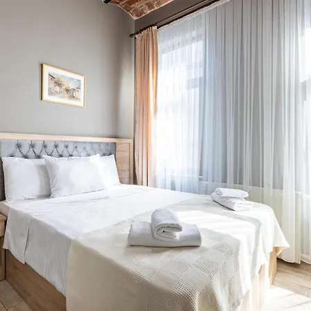 Bdino Boutique * 이스탄불