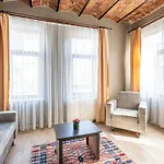 Bdino Boutique Hotel *